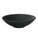Conjunto de Jantar para 2 Pessoas - La Boule 7 Peças Preto