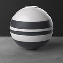 La Boule Casa Cuco – Jogo de Pratos em Porcelana 5 Peças