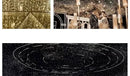 Luzes de Fadas Natalinas à Prova d'Água – Encanto e Magia