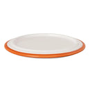 Conjunto de Jantar para 2 Pessoas - La Boule 7 Peças