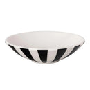 Conjunto de Jantar para 2 Pessoas - La Boule 7 Peças
